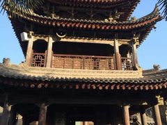 -大学习巷清真寺