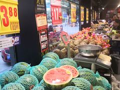 -果多美(三里河店)