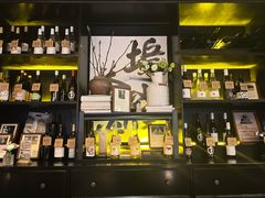 -Blac+Blac(中海环宇荟店)