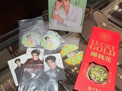 -松雷商业(南岗店)