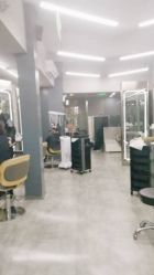 点击看大图 -ON STAR SALON