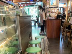 -越美小馆·越南料理(曲江店)