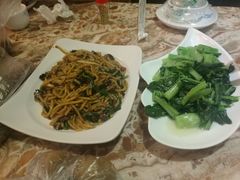 -伊兰堡小刀鸭(崇仁街店)