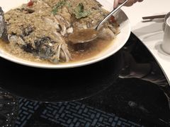 -口味堂(珞喻路店)
