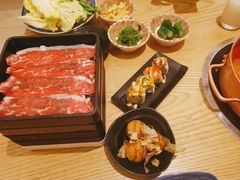 -伊豆野菜村(大族广场店)