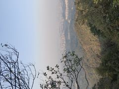 -紫金山索道-售票处
