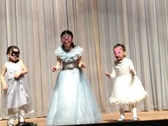 -虹口区工人文化宫