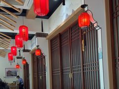 -渔码头食府·20年蓬莱老字号(登州路店)