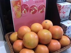 -CoCo都可(秀英万达店)