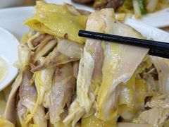 -醉贤居