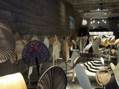 -無用生活空间(北京店)