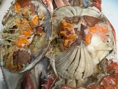 -隐厨·海鲜餐厅(恒通路店)