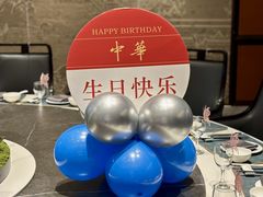 -双湖园·地标武汉菜(黄鹤楼解放路店)