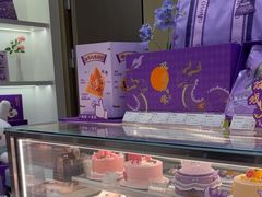 -GANSO元祖食品(金菊路店)