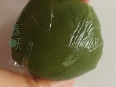 -沈大成(城隍庙店)