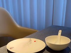 -喜湘宴·精致湖南菜(和平西桥店)