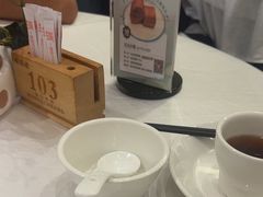 -顺德佬(石厦店)