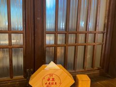 -永安水煮活鱼·仪征菜(仪征奥林匹克店)