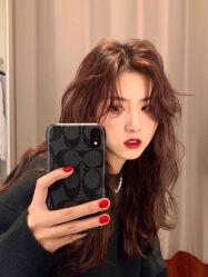 -OOTD造型