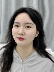 -JONMAVIN·美学