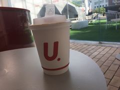 -UNI UNI(环亚凯瑟琳店)