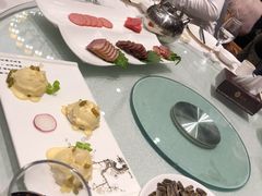 -通庆楼(新开路店)