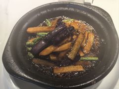 -花园茶楼(兴城西路店)