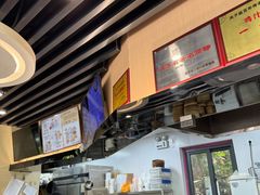 -鸡鸣汤包(红山动物园店)