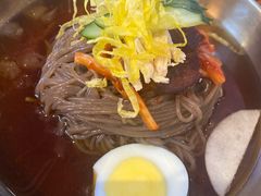 -玉流珍肴馆(亮马桥店)