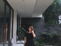 -西街陈家花园酒店(阳朔西街总店)