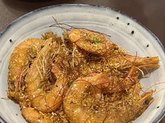 -K·Kitchen KK牛扒厨房(江南西店)