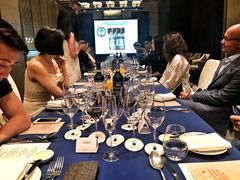 -深圳四季酒店·馥自助餐厅