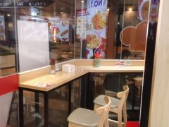 -魔都三兄弟酸辣粉·蘸卤炸串(虹桥万科店)