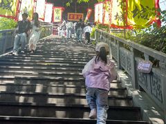 -杭州宋城