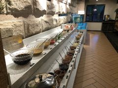 -食鲜捞火锅(湖西路店)