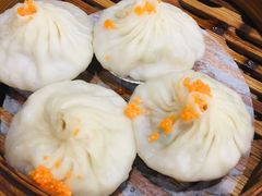 -点都德(华强南店)