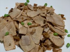 -一坐一忘云南菜(卓悦中心)