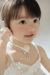 -可乐大王自然光儿童摄影(园区店)