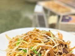 -顺轩海鲜火锅酒家