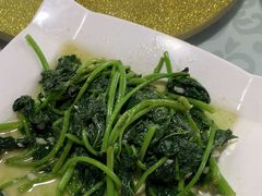 -范饭椰林川湘味海鲜·椰子鸡(三亚湾椰梦长廊店)