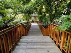 -柏联酒店