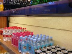 -五彩凉山自助西昌烧烤(柳翠路店)