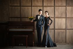 -THE QUEEN(北京店)