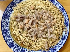 -裕兴记(东门町店)