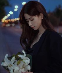 -OnHair造型