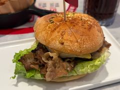 -必胜客(长瀛商业广场店)