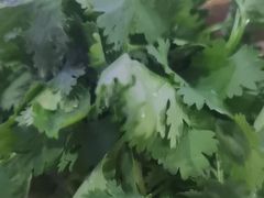 -唇辣号重庆老火锅(燕郊鑫乐汇店)