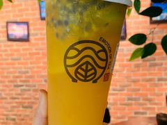 -眷茶(赛格国际购物中心店)