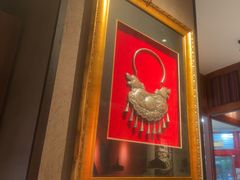 -鑫花溪牛肉米粉(东环大润发店)