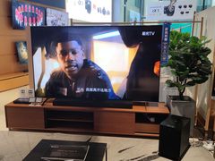 -Sony Store索尼(深圳深业上城店)